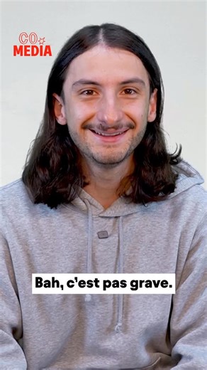 Co.Media | @felixjunier a fait son vision board (ou tableau de visualisation) pour l’année 2026, et il rappelle que « c’est pas grave » pour ceux qui,... | Instagram