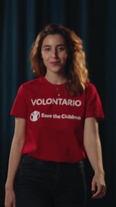 Diventa volontario online: cambia il futuro di un bambino 🌍✨ Ti bastano: 💻 Un computer e una connessione Internet ⏰ Solo 3 ore a settimana 💙 Il desiderio di fare la differenza Con Volontari per l’Educazione puoi offrire supporto scolastico a bambini e ragazzi che vivono in contesti difficili. Un piccolo impegno per te, una nuova opportunità per loro. 👉 Iscriviti ora e diventa parte del cambiamento. | Save the Children Italia