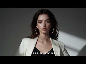 Top Deep House Beats 2026 | Nana's Mix #deephouse