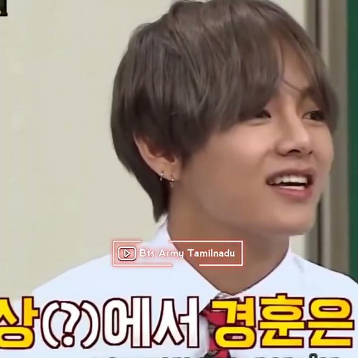 Santhanam comedy Bts tamil edits || Bts Tamil trolls || Bts Army Tamilnadu || tamil bts ||