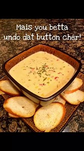 Corn & Crawfish Bisque by The Cajun Ninja! #PiYAHHHHH #LentMenu Music by Horace Trahan Song: 🎶 It's All Right 🎶 Album: Keep Walkin Purchase on iTunes, Amazon, or cdbaby.com | The Cajun Ninja