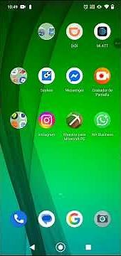 como descargar slime rancher y mod para Minecraft