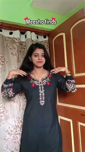 POV: You found the perfect cord set on Meesho 🫶🏻✨ Stylish + Budget friendly 💫 . #meesho #shorts