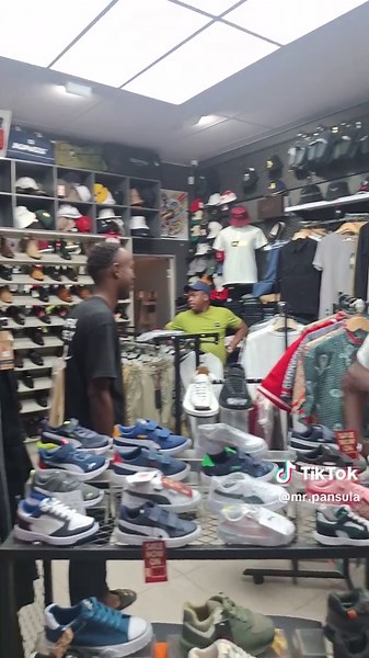 Premium Quality Services at Mr. Pansula