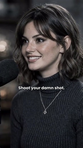 True loyalty is proven when options exist #loyalty #relationships #character #commitment #datingadvice