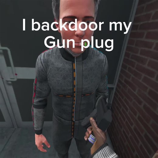 #bonelab #bonelabmods #bonelabvr #bonelabskits #crashoutsimulator | bone lab