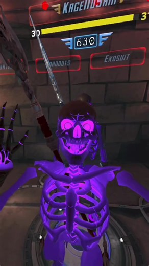 Mejor clase DPS en DoE: Guía completa