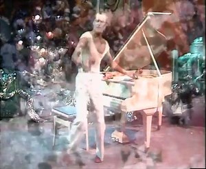 Peter Allen - I Go To Rio | Best Music videos