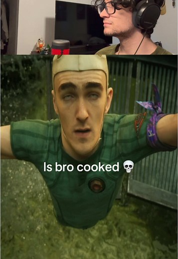 Explore Secret Levels in The Outer Worlds