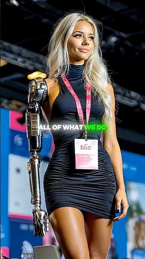 Why AI Won’t Replace Human Jobs ? 🤖💡