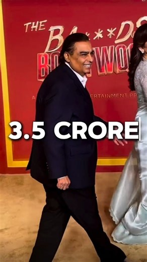 $HAILE$H_ARYAN on Instagram: "ye amir log itna loan kiu lete hai? . . finance | investment | trading | wealth | money | mindset | riskmanagement | discipline | patience | compounding | smartmoney | marketpsychology | financialfreedom | capitalprotection | longtermthinking | focus | consistency | emotionalcontrol | strategy | charts | priceaction | successmindset | growth | clarity | knowledge | education | confidence | process | probability | control | decisionmaking | wealthbuilding | mindsetsh