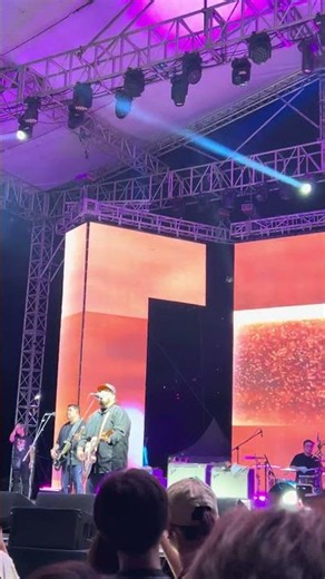 Mayonnaise live at Matsuri fest 2026 #band #live #liveband #concert #mayonnaise #music #like #follow