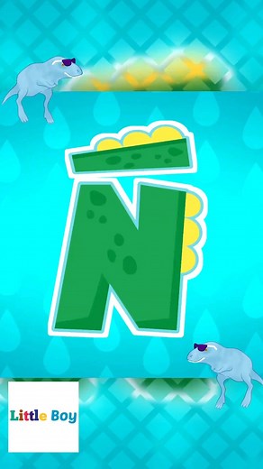 4.2K reactions · 78 shares | "¡Bienvenidos a Studio Little Boy! ✨ En...