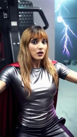 wait for end 😳🍌