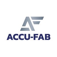 Accu-Fab | LinkedIn