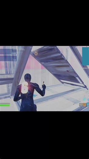 FORTNITE LIVE STREAM! #foryou #fortnite