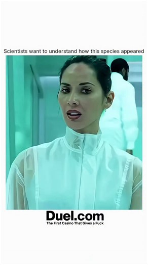 Movies ¦ Entertainment ¦ Netflix on Instagram: "👽🔫 The Predator 💥 🎬 Action • Sci-Fi • Thriller • 2018 📍 Streaming on: Hulu | Disney+ 💬 “The hunt has evolved.” 🎯🩸 When a young boy accidentally triggers the return of the universe’s most lethal hunters, a team of ex-soldiers and scientists must band together to stop them. The Predator brings back the iconic alien franchise with brutal action, dark humor, and an evolved monster like never before. 🚀🔥 ✨ Starring: • Boyd Holbrook as Quinn McK