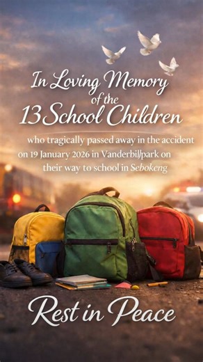 Gaba Cannal "The Myth" 🇿🇦 on Instagram: "Dear God, Today I bring my children to you. Please show me how to parent these precious gifts that you have given me. Help me to be the best that I can be. I pray that your Holy Spirit will teach me, your wisdom will guide me, and your love will move me. Most of all, Lord, I give them to you. Please make him/her a servant after your own heart. Amen 🙏🏻"