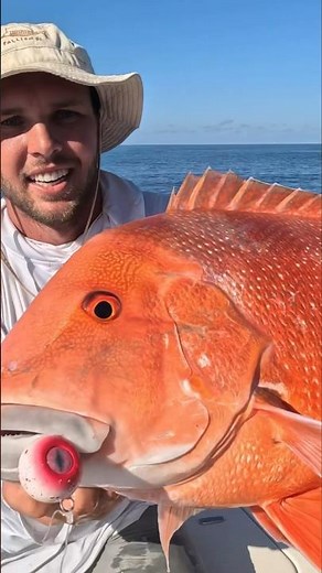 Few clips of what’s to come over the next few weeks #fishing #camping