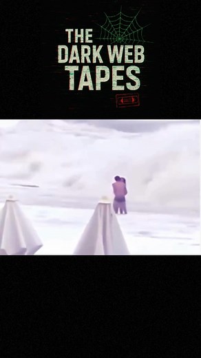 Like & Follow for more shocking clips 🔥 | The Dark Web Tapes