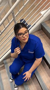 Whether you’re working, raising a family, or juggling both, CHCP’s Medical Assistant program is built to fit your lifestyle. Choose from flexible schedules and hybrid learning options while gaining the hands-on skills you need to succeed. The Medical Assistant Certificate program is offered at all CHCP campuses. To learn more visit https://bit.ly/37mPAqK | The College of Health Care Professions