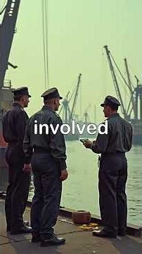 Mastering HazMat Regulations