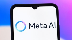 An AI-Generated Friend? Meta Is Testing AI Chatbots That Text You First