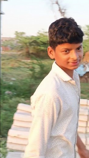 new trending video viral #sorts_video #youtubeshorts
