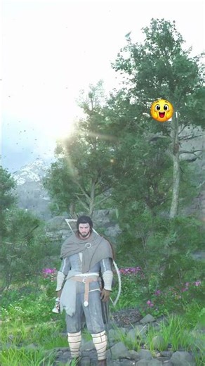 Crimson Desert CInematic View After Quest 4K HDR 60FPS | RTX 5090