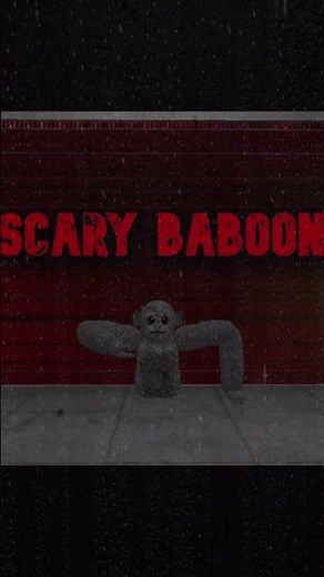 The best monkey games