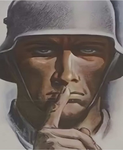 Exploring Mathematics Textbooks: Designs and Verification