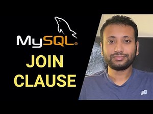 Bangla Database Tutorial 40 : JOIN Clause in SQL