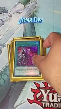 Albaz Strike FUN Competitivo Deck Profile Yu-Gi-Oh 26 Marzo 2026