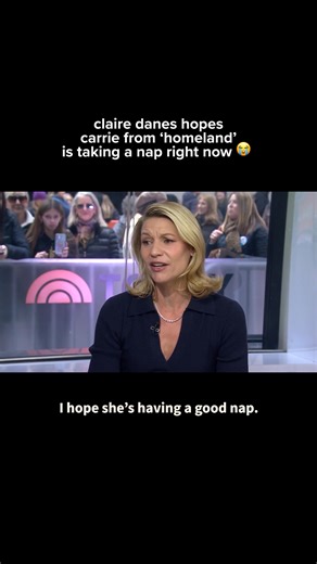 366K views · 2.2K reactions | "She earned that." ‍↕️ | Today Show | Facebook