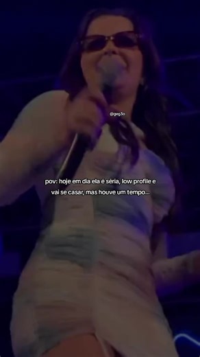 oh fase . . . . tags.: #fyppppppppppppppppppppppp #viralizarnotiktok #tags #maraisa #maiaraemaraisa