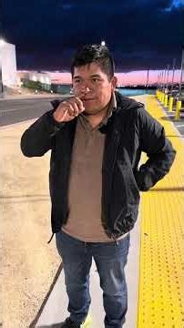 ¡Regreso al casino después de ver tutorial de cómo se gana!