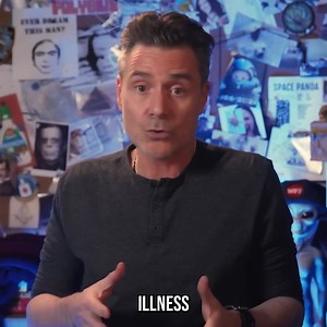 Genetic Modifications: Risk vs. Reward | The Why Files