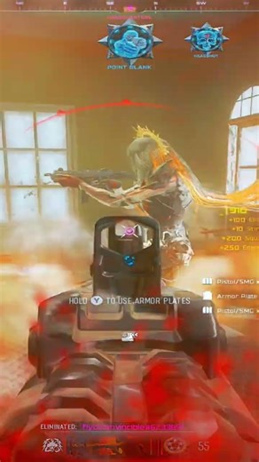 best class setups for warzone #warzone #mwiii #callofduty #modernwarfare2ps5 #modernwarfare2pcsettin