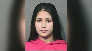 19-year-old allegedly forced teenage runaway into prostitution