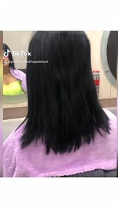 #micro ring extension #when she came here was short after hair her hair became like this #her hair look like natural , gorgeous nd she look prety #if yu like to do this come on follow us...... #the best beauty and handsome parlour Khichapokhari #location Sundhara newroad Khichapokhari near by people's plaza, Mahalaxmi complex 2n 3rd floor Kathmandu Contant number :10 4267786 , #viber💌 WhatsApp💬imo💌9816141388😍😍 | The Best Beauty & Handsome Parlour Khichapokhari