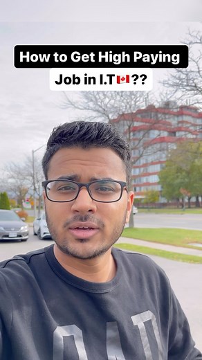 Rishabh | Are you excited to commence your career in I.T? ShowIT provides quality and personalized training I.T courses. .NET JAVA BIG DATA with... | Instagram