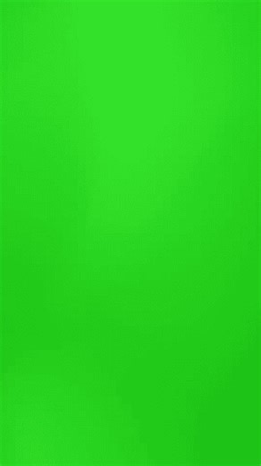 clip-3979323381-soft-window-reflection-overlay-on-green-screen