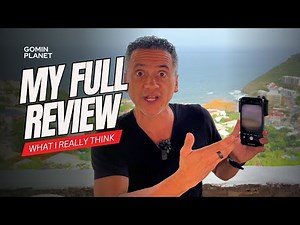 How to Use the APEXEL 150X Microscope Lens with Your Smartphone