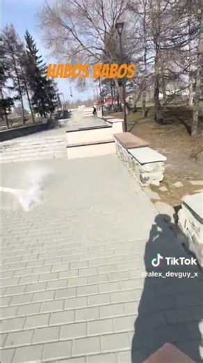 @aSilly-person @LogoFever edition from TikTok