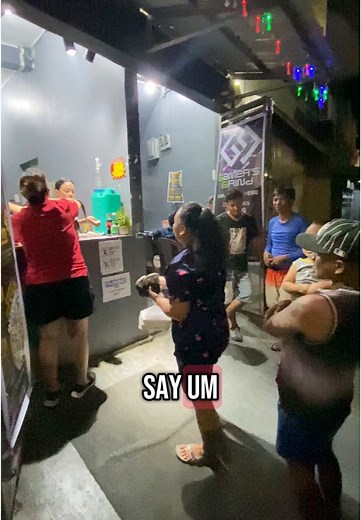 Start Your Franchise Business in 2025: Sisig Ideas