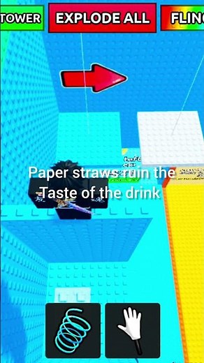 objection rant #roblox #funny #robloxedit #meme #objection #fypシ