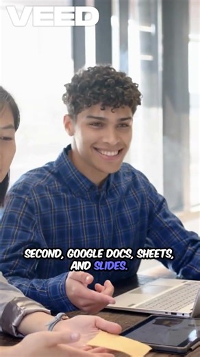 Stop Paying for Microsoft Office – Use These FREE Alternatives