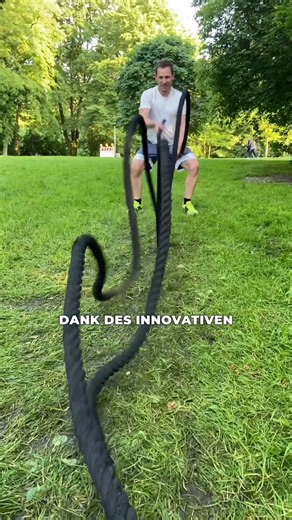 6.4K views | Kostenloses Outdoor Training in Aachen am Lousberg!  Melde dich gratis an und teste uns unverbindlich. ✅ | Original Bootcamp | Facebook