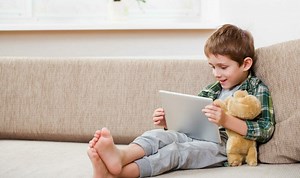 Os 17 melhores filmes para crianças de 3 e 4 anos