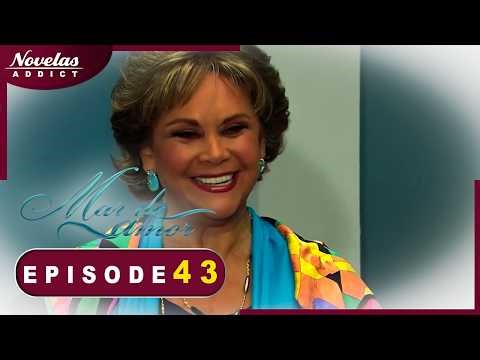 Amour Océan - Episode 43 - Novelas Complète en Francais